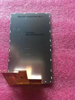 

4.0 inch screen TM040YDHG32