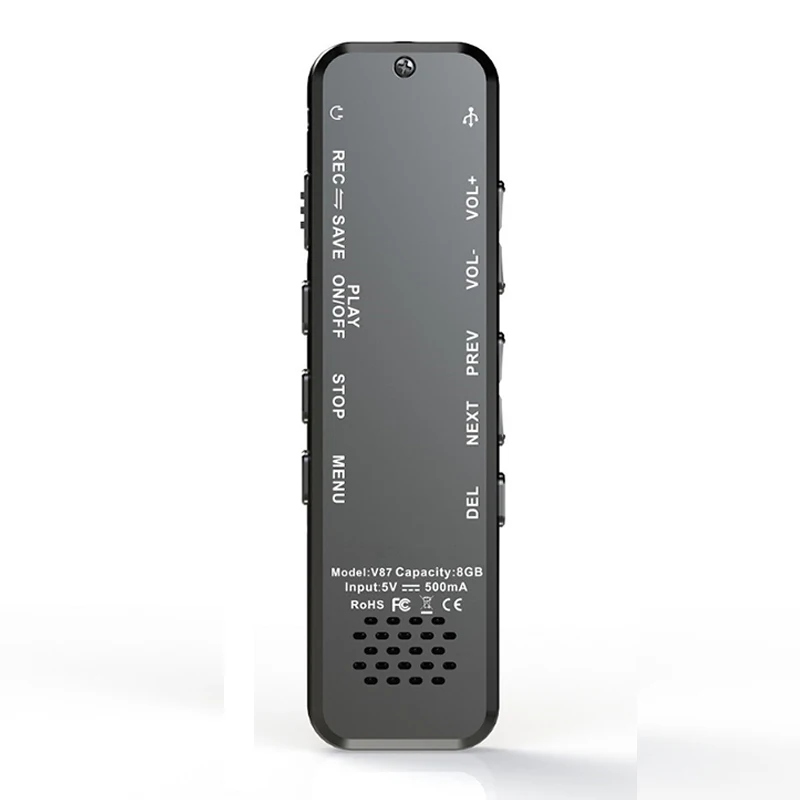 Cream & Strawberry ~ Sweet Lolita Printed JSK