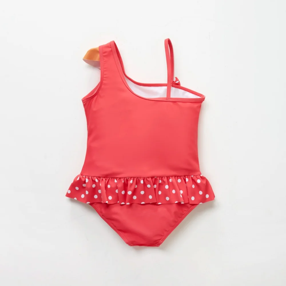 QQ截图20191217150822