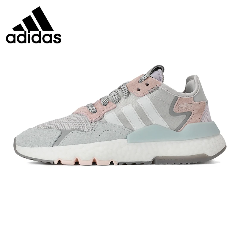 adidas nite jogger aliexpress