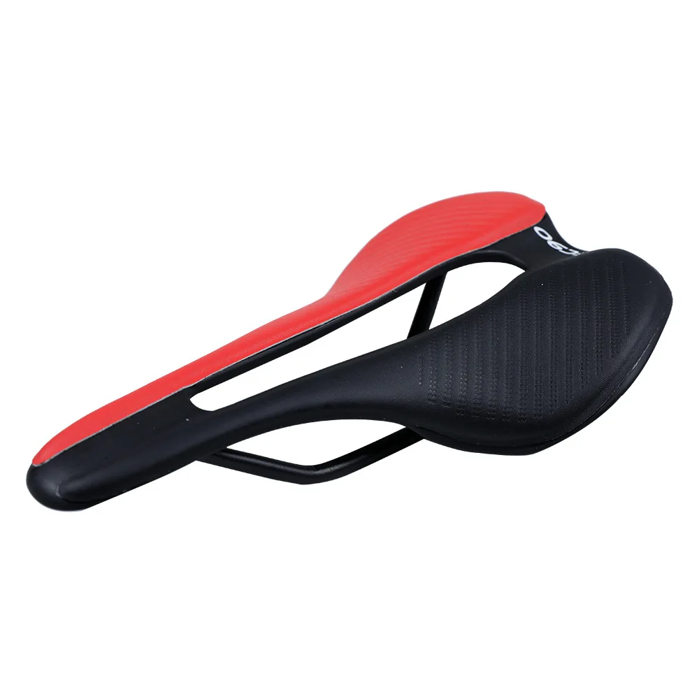 2020 New EC90 Bike Seat Cycling Saddle Mountain Road Bicycle Comfortable Nylon Fiber Cushion Ergonomic MTB Bike Saddles 7x7MM (3)