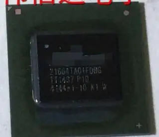 

Free shipping IC new% 21664TA0IFDBG P10