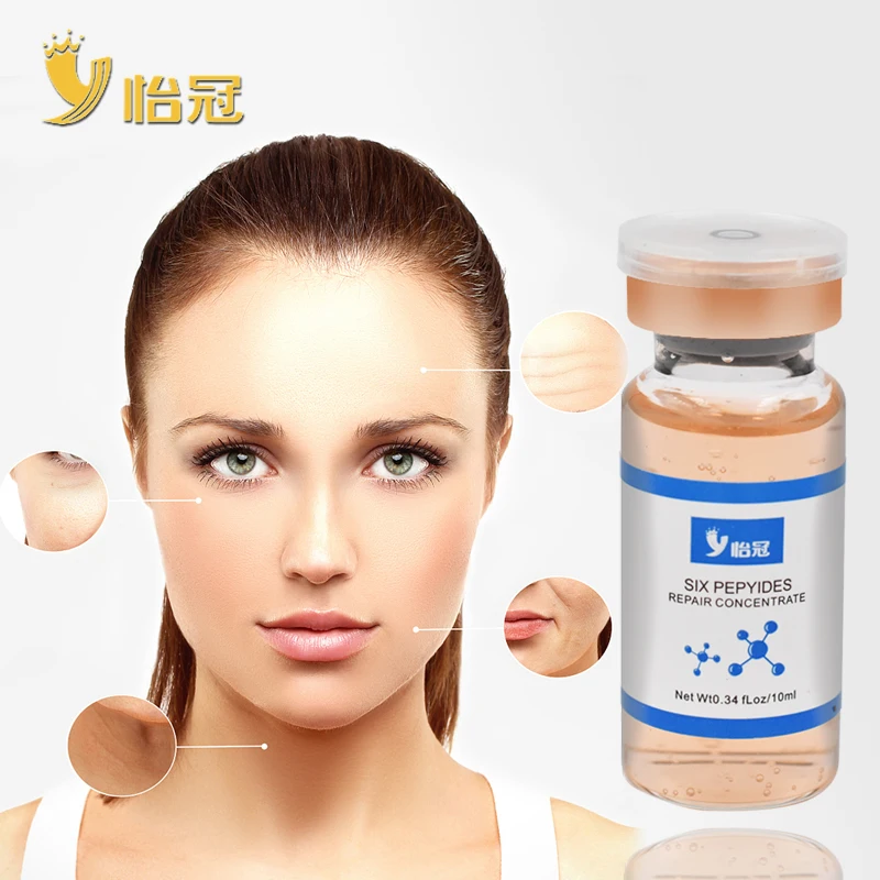 Shrink-Pores-Face-Serum-Whitening-Hyaluronic-Acid-Liquid-Moisturizing-Anti-Wrinkle-Face-Essence-Plant-Skin-Care(1)