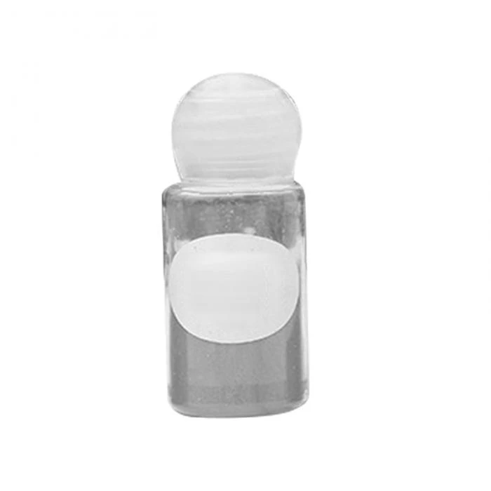 HTB1Dr3KclCw3KVjSZR0q6zcUpXaS