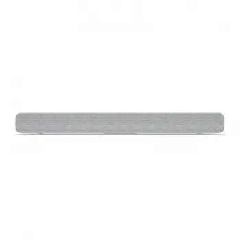 

Xiaomi Wireless TV Soundbar BT Speaker Stylish Fabric Sound bar Support Playback Optical SPDIF AUX IN For Home