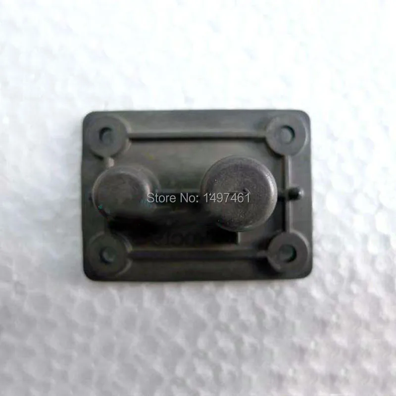 Suporte de Tripé de Montagem de Peças de Reparo para Sony Partes Equidentadas Mc1500 Mc2500 Mc2000 Filmadora Novo - Image 2