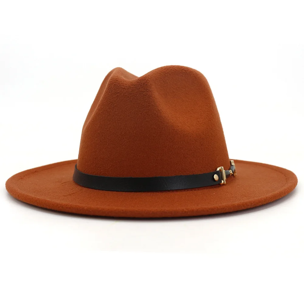 15022749957_1583507300