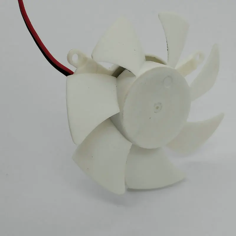 PLD05010S12L2