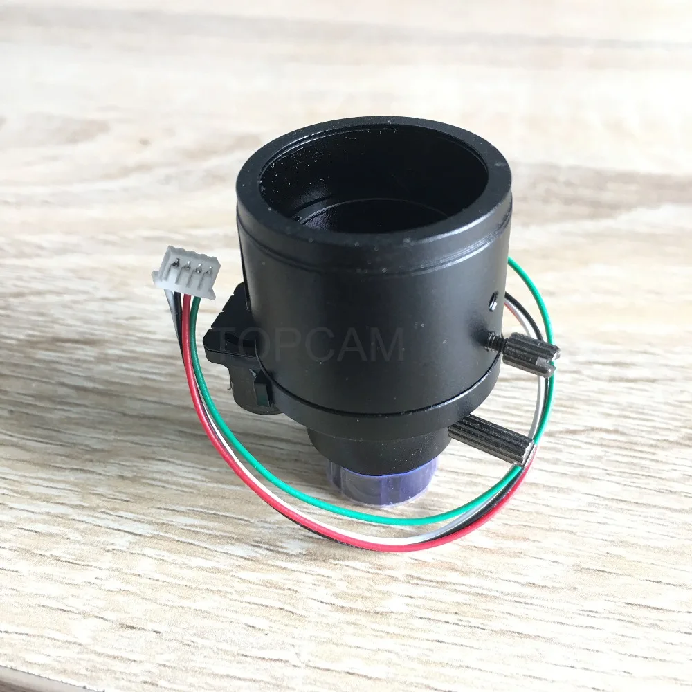 微信图片_20200316115224副本