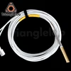 Trianglelab ATC Semitec 104GT-2 104NT-4-R025H42G термистор картридж 280℃ для E3D PT100 V6 картриджи тепловые блоки ► Фото 1/6