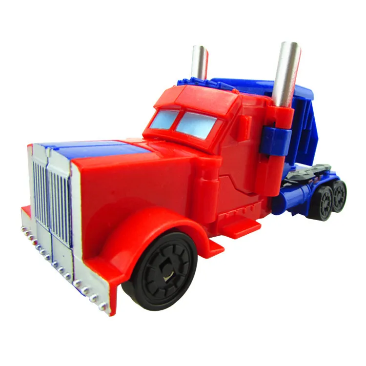 

Hypervariable Jingang 4 Transformation Toy Ares Hypervariable Car Transformation Robot Models Boy