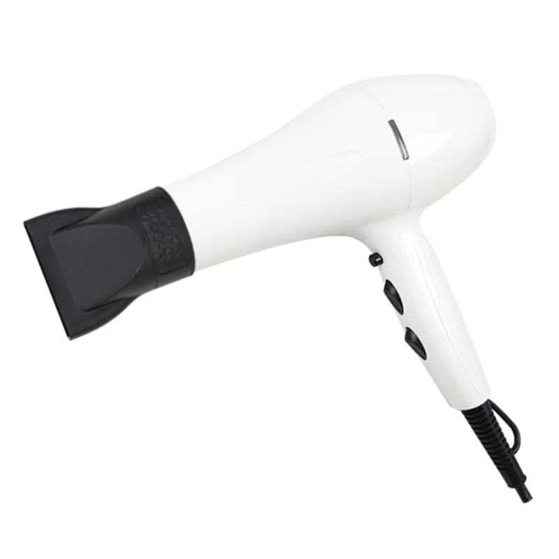 

Household High Power Hair Dryer Hair Salon Hair Hair Dryer Constant Temperature Blow Dryer