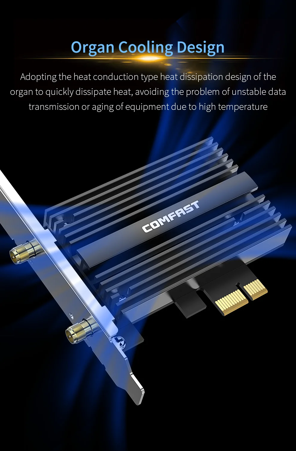 CF-AX200-PRO详情页_08