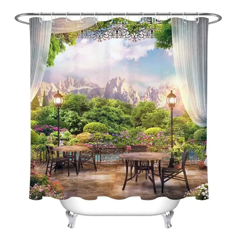 European-Landscape-Architecture-Shower-Curtain-Bathroom-Screens-Waterproof-Eco-Friendly-Polyester-Fabric-for-Bathtub-Decor.jpg_640x640 (11)