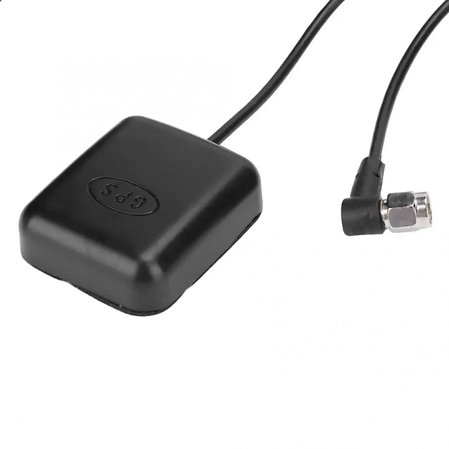 10.1in HD четырехъядерный 2 Din Автомобильный MP5 плеер стерео AM/FM радио wifi Bluetooth Автомобильный gps навигационная система парковки автомобильные аксессуары