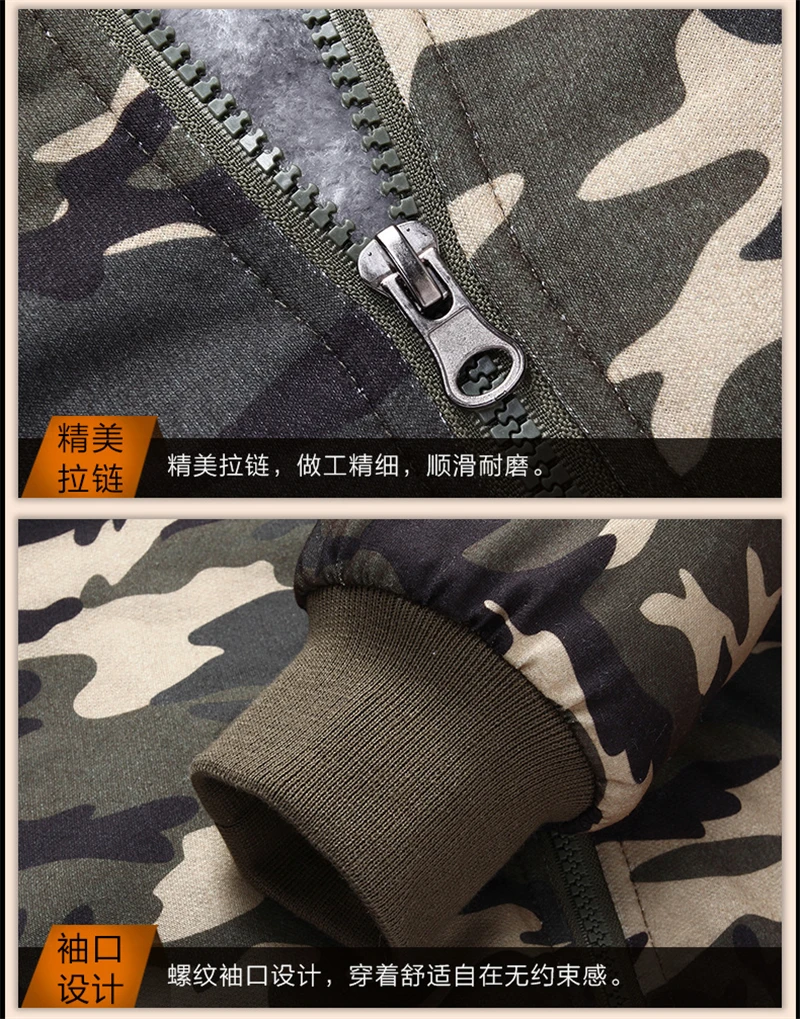 1741403530_1259192966