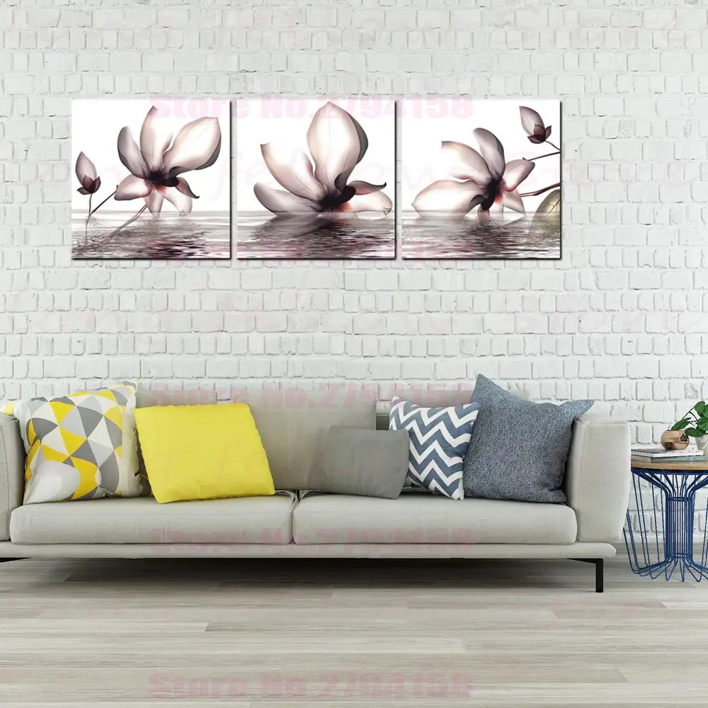 HTB1puGgUxjaK1RjSZFAq6zdLFXaP