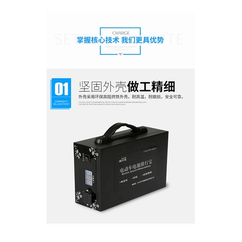 O1CN01RjBZK321PyEKFDN0f_!!3473516978