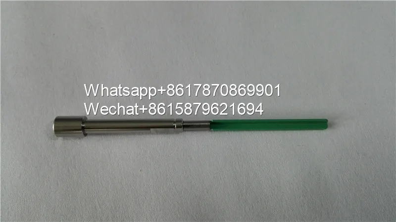 

NJK10272For Olympus (American) Chemistry Analyzer AU400/AU2700/AU5200/AU5400/AU5800 Mixing Bar-L Shape Mixer Paddle MU826700.new