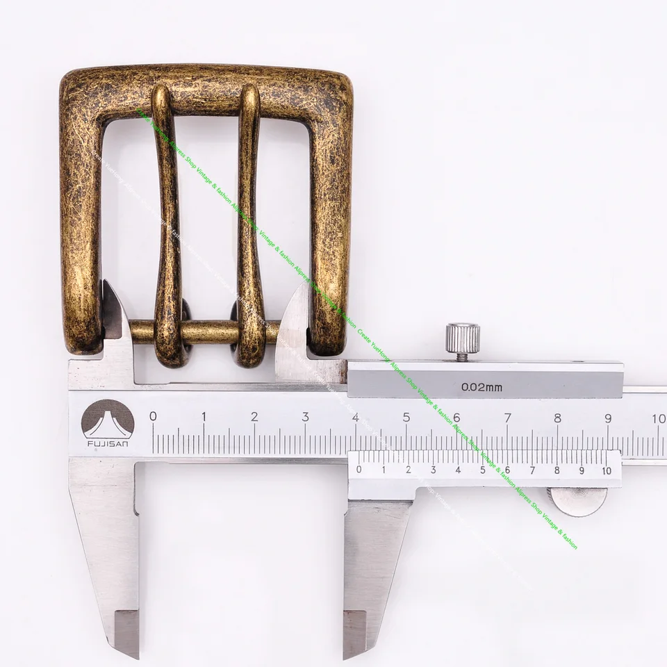 H1055b000b0e24fbe98443838fbfbd