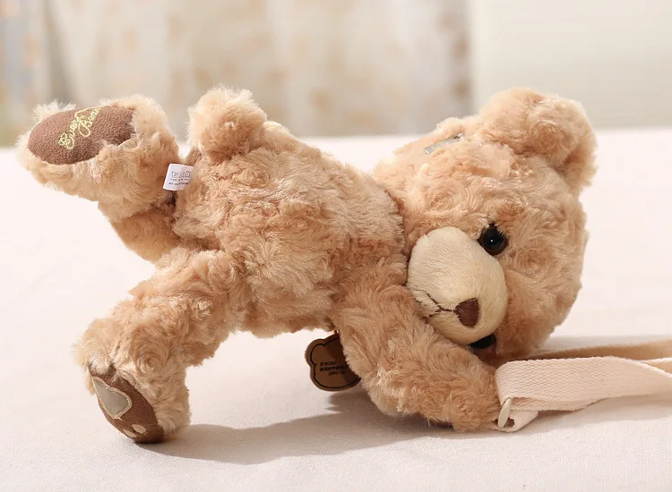 9371353380_1503061187