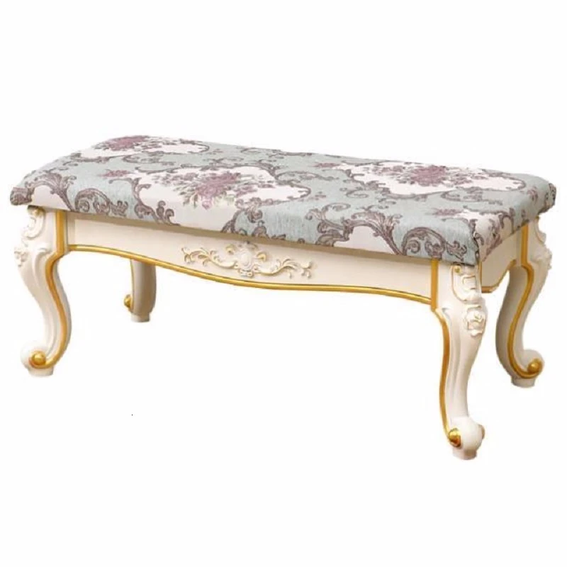 Banc De Dressing Banco Nordic Furniture Banquinho Chambre Madera Tabure Pouf Rangement Sgabello Taburete Ottoman Poef Foot Stool Aliexpress Banc De Dressing Banco Nordic Furniture Banquinho Chambre Madera Tabure Pouf Rangement Sgabello Taburete Ottoman Poef Foot Stool Aliexpress
