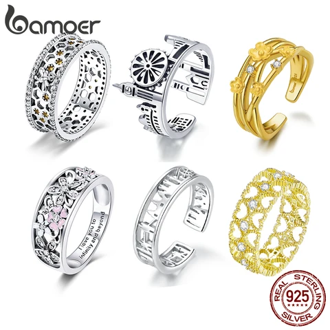 recommend item image