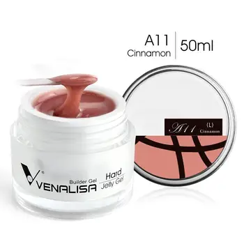 A11L 50ml