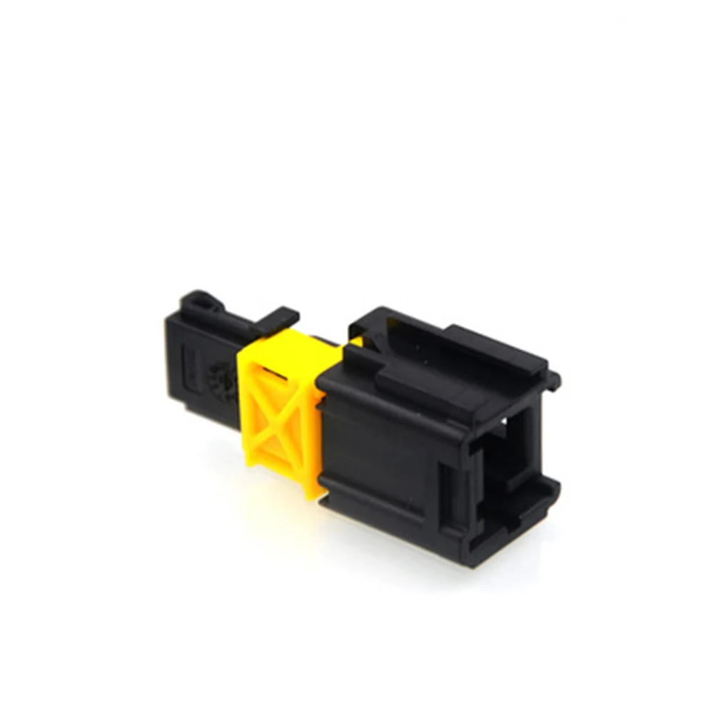5/10/20/50/100 комплекты 2pin Molex 1 5 серии retardant разъем авто жгута проводов 98822