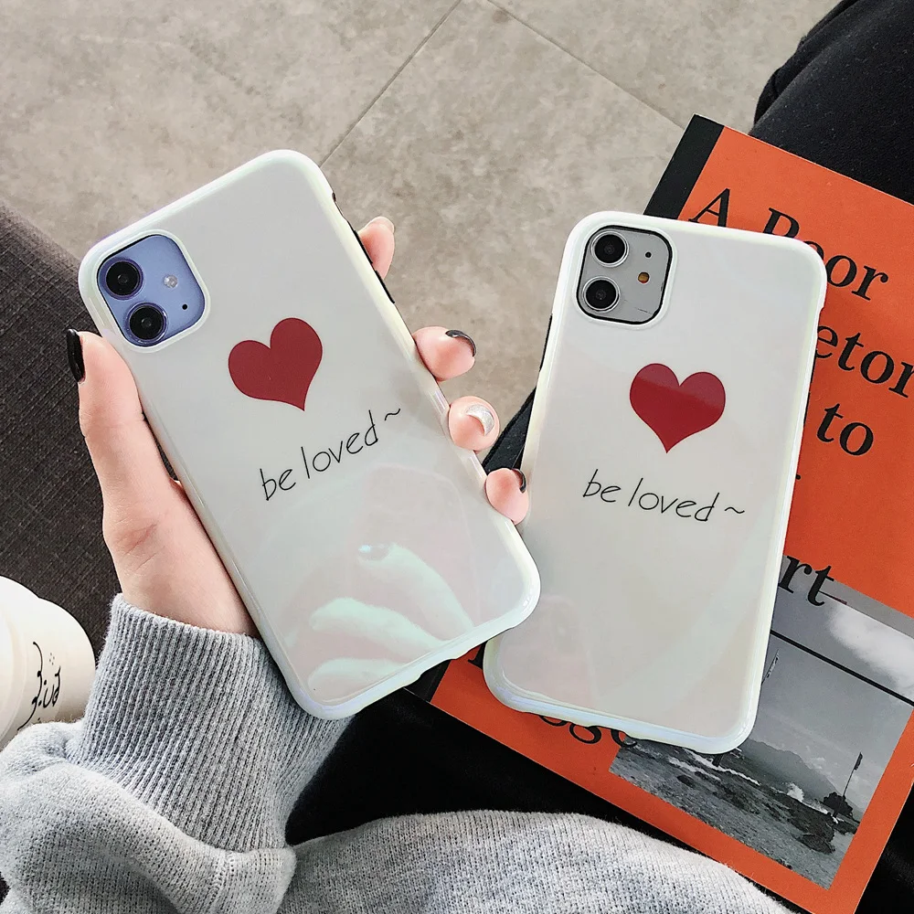 IMG_0810(20191118-024604)