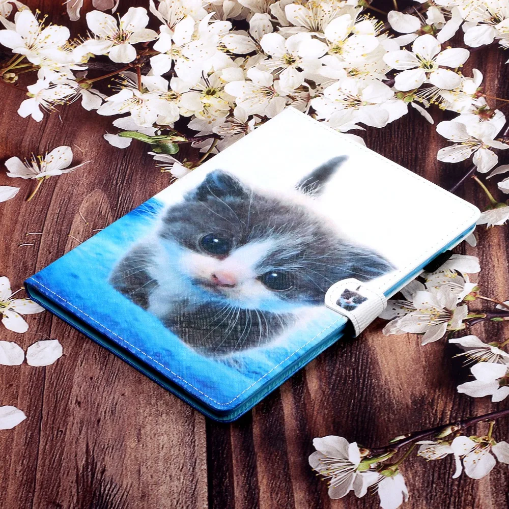 5 (5)