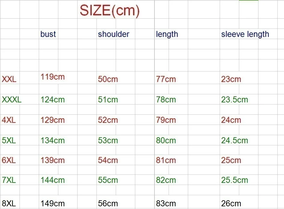 704TOCVQ]Z]4_L)8]52JQ{R