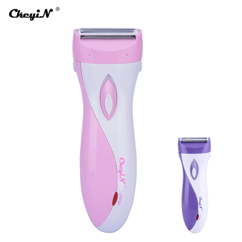 Gillette venus deluxe smooth sensitive. браун бритва для женщин. электробритва philips satinshave advanced brl140/00, для женщин,. бритва женская philips satinshave hp 6342. шейвер kemei.