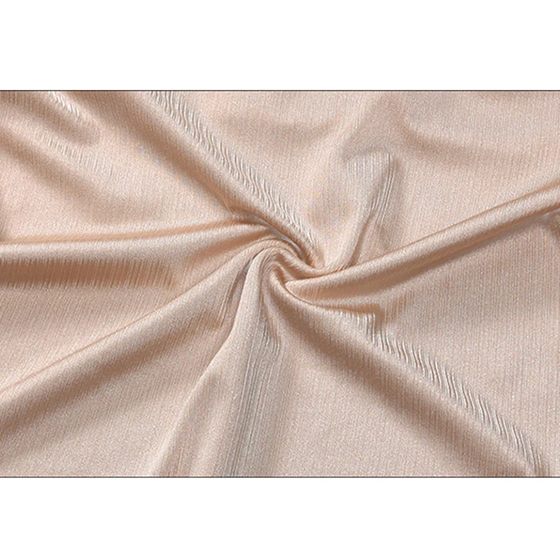 Рисунок 6 - Лидер продаж, спортивные бюстгальтеры