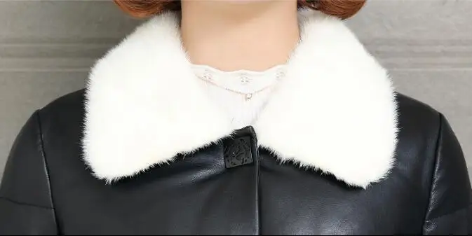 QQ0808112631