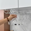 Wine Glass Rack