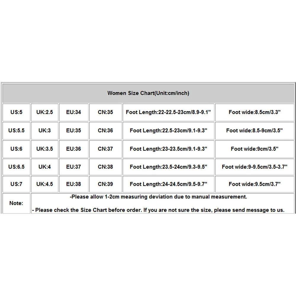 Обувь женские кроссовки ботинки на танкетке обувь платформе слипоны ботильоны