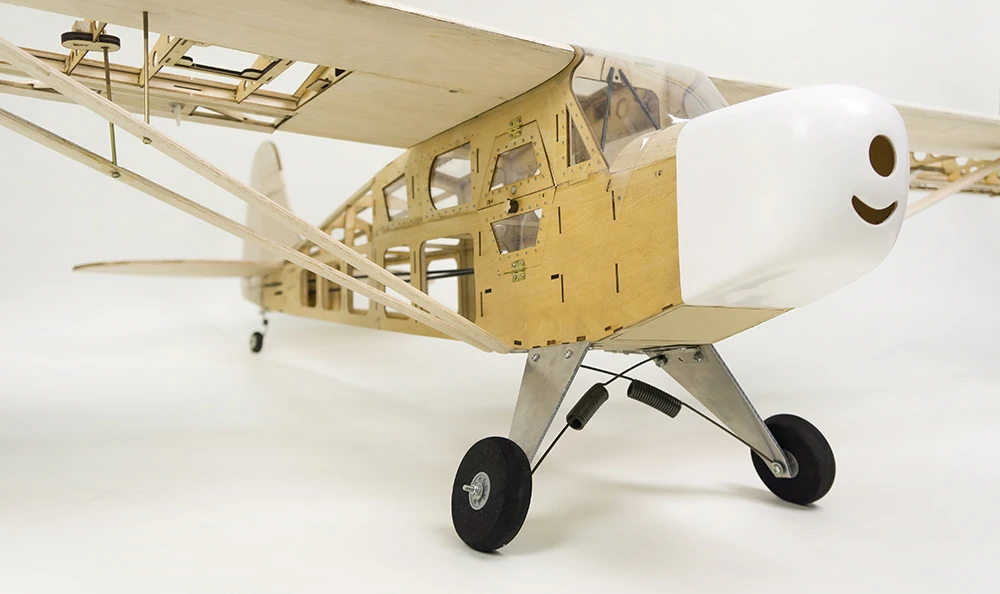 S14 1.8M J3-CUB 2020款  细节(4)
