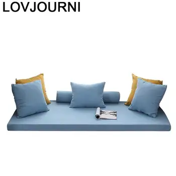 

Infantil Stoelkussen Taie Coussin Poduszka Na Siedzisko Bed Mattress Balcony Home Decor Seat Cushion Cojin Window Sill Mat