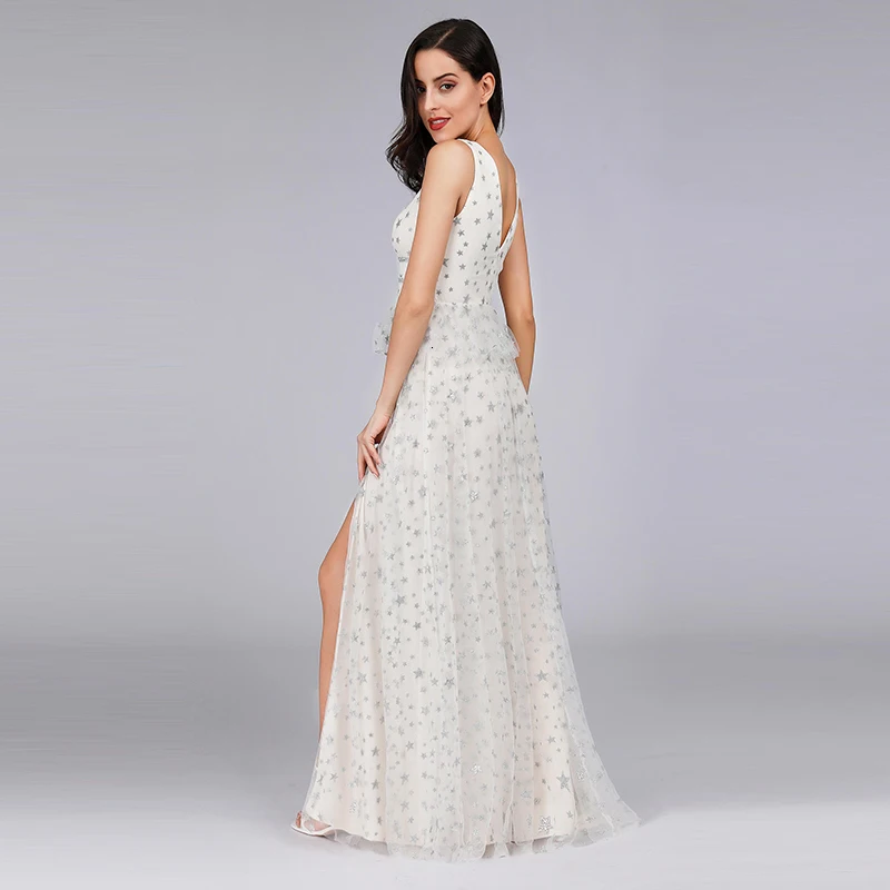 eb07831wh-a4