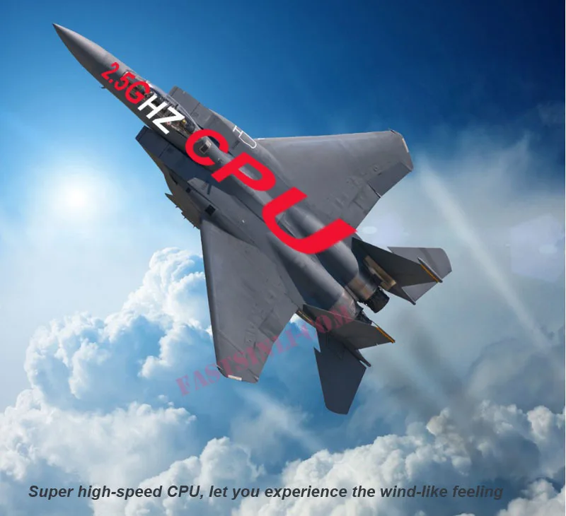 64 Гб мультимедийный плеер в стиле Тесла Android вертикальный экран GPS для Toyota Camry 2012