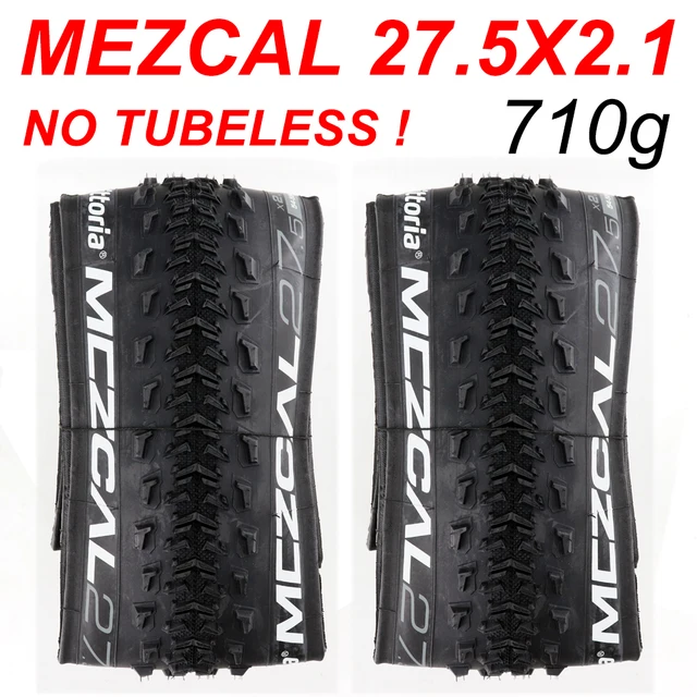 1 paio Vittoria Barzo/sans cal/Saguaro 29x2.10/2 27.5x2.35in TNT (TUBELESS  READY) pneumatici pieghevoli per Mountain bike Mtb 29 TLR|Bicycle Tires| -  AliExpress