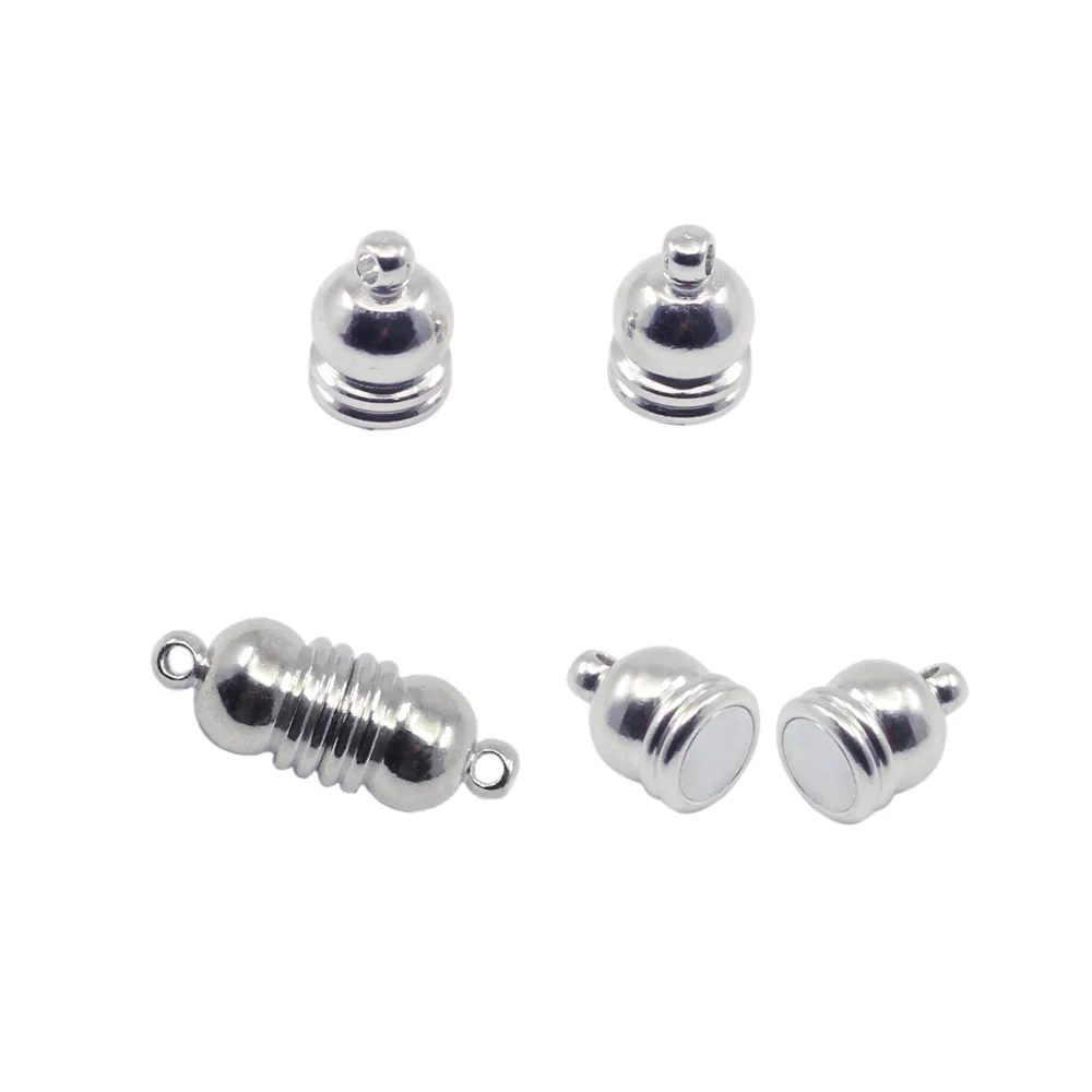 10 / ڱ ɼ η ƿ    Ŀ DIY   ׼ 