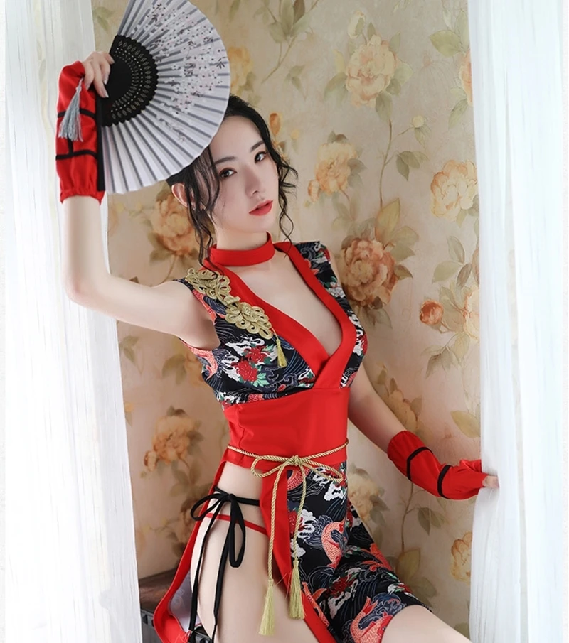 详情_O1CN01LCaK0R1SNDMh3memE___2929752234