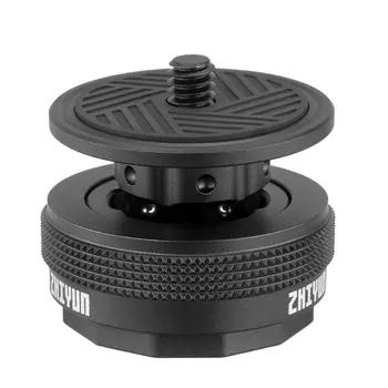 

Camera Accessories Camera Multifunction Quick Release Kit Mini Camera Quick Release Kit Portable Camera Quick Release Kit