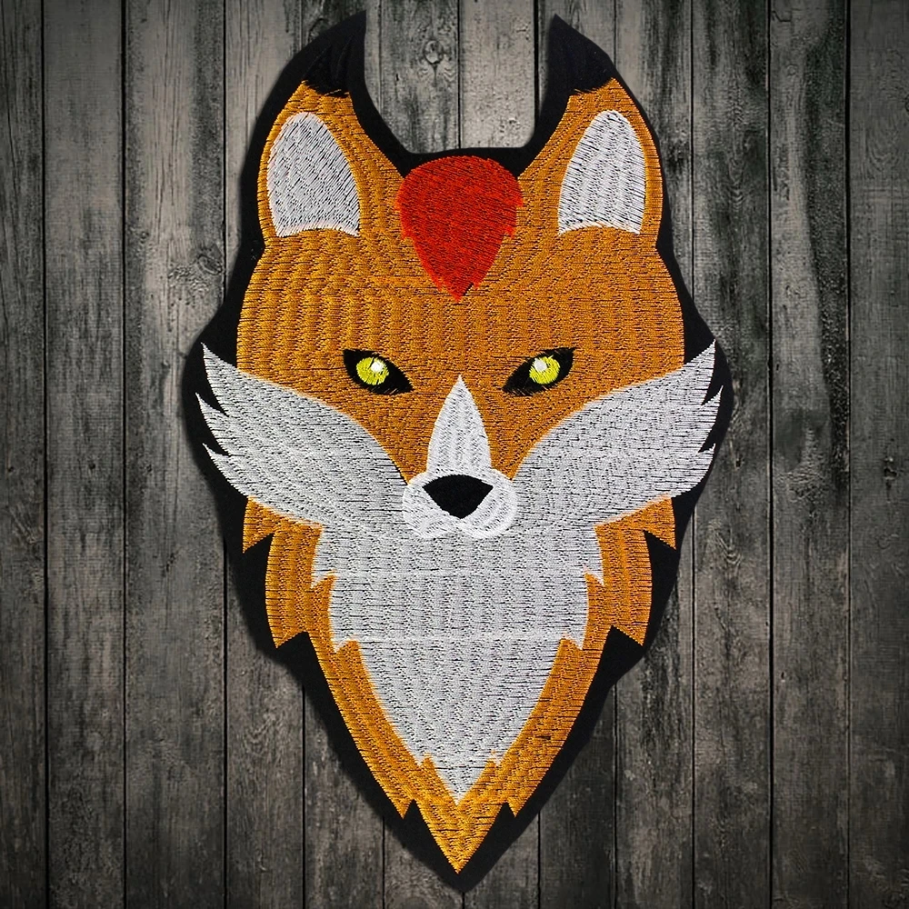 Embroidery-faucet-tiger-patch-Punk-locomotive-applique-Apliques-for-DIY-coat-bag-garment-accessories-Iron-On.jpg_Q90.jpg_.webp