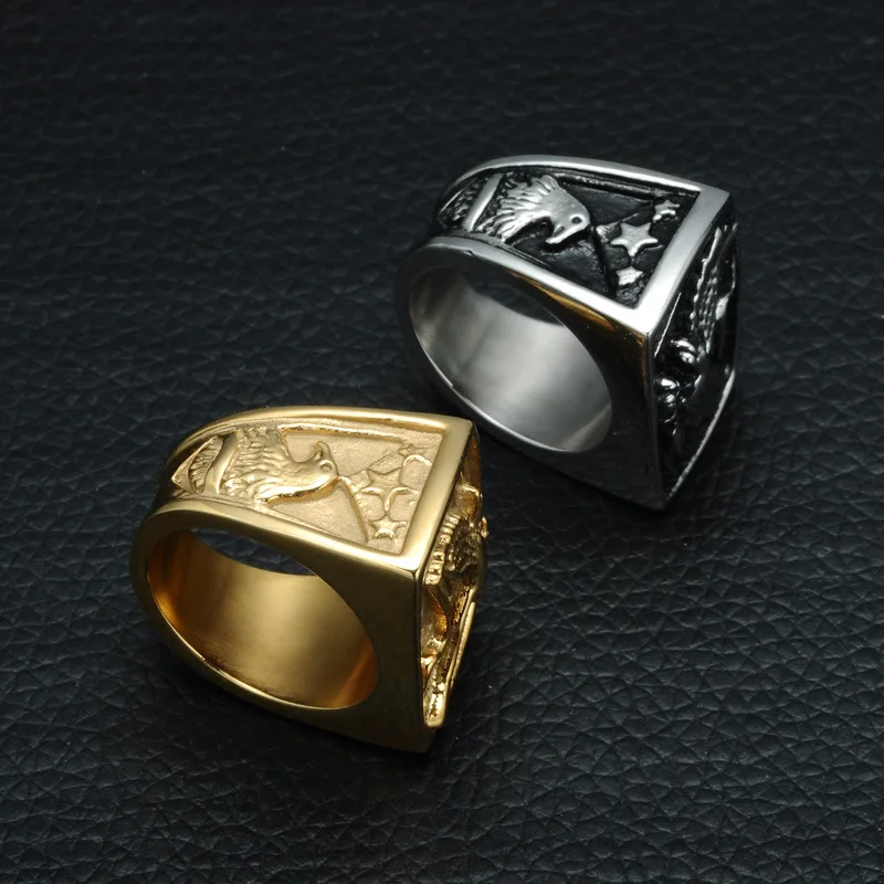 8799310828_855294697