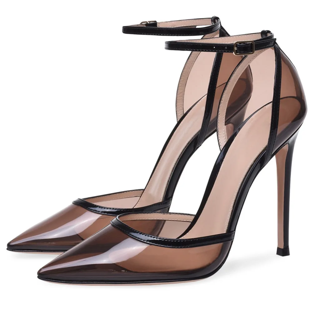 9983180161_617710707_