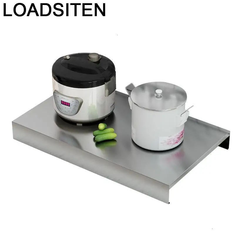 Keuken холодильник Egouttoir Vaisselle аксессуары кухня дальномер плита Cozinha Cocina Organizador Mutfak