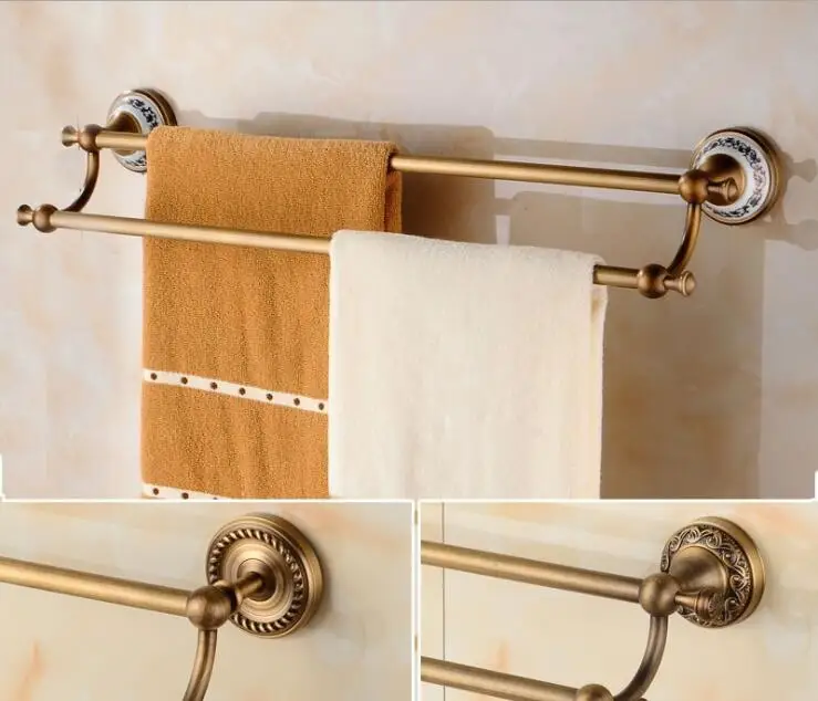 QQ截图20200219154340